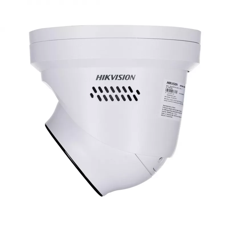 IP-valvontakamera Hikvision Pro Series DS-2CD2387G2H-LISU/SL(2.8MM)(EF)