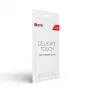 Suojalasi Huawei Mate 20 Lite (2.5D)