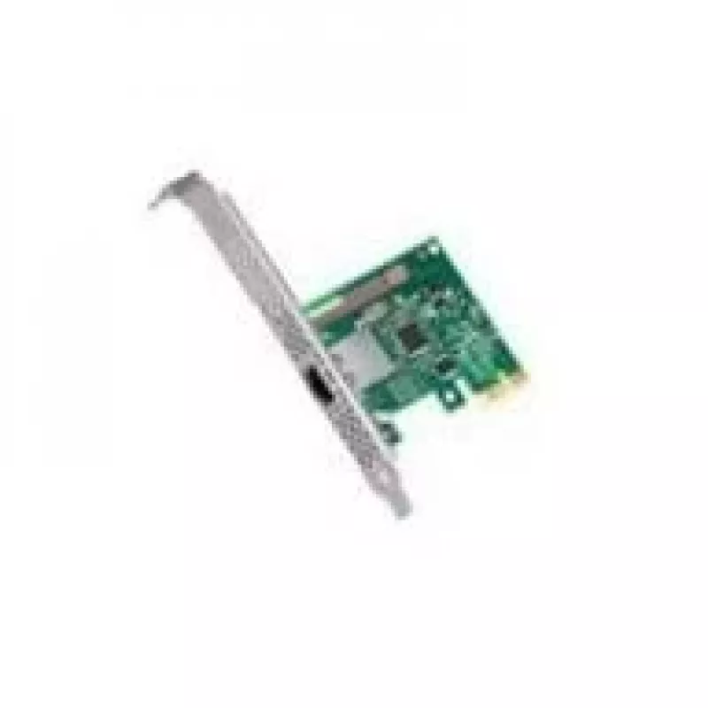 Lenovo 4XC0H00338 verkkokortti sisäinen Ethernet 1000 Mbit/s