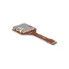 Sovitin Micro SD/Trans Flash SD-korttiin DeLOCK 61680