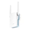 Wi-Fi-signaalinvahvistin Cudy RE1200