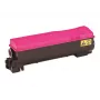 Värikasetti Kyocera TK-570M 10000 sivua magenta