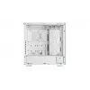 DeepCool MORPHEUS WH ATX+ – tietokonekotelo
