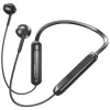 Awei Bluetooth-kuulokkeet G82BL Sport – langaton korvakoukkumalli, Bluetooth-yhteys