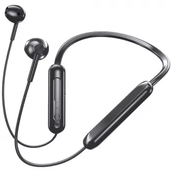 Awei Bluetooth-kuulokkeet G82BL Sport – langaton korvakoukkumalli, Bluetooth-yhteys