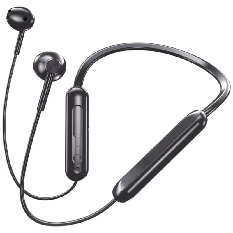 Awei Bluetooth-kuulokkeet G82BL Sport – langaton korvakoukkumalli, Bluetooth-yhteys