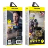 Bluetooth-kuulokkeet T28 Pro TWS
