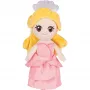 Wicked - Glinda 25 cm, pehmolelu