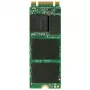 SSD-kiintolevy Transcend 256 GB M.2 560 MB/s 6 Gbit/s TS256GMTS600