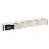 Värikasetti Kyocera TK-8800Y 15 000 sivua keltainen