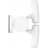 Langaton kamera 3K FLOODLIGHT E340/T8425321 EUFY