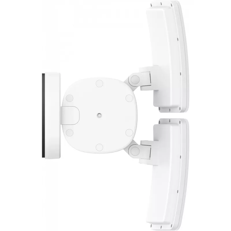 Langaton kamera 3K FLOODLIGHT E340/T8425321 EUFY