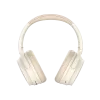 Edifier | langattomat over-ear-kuulokkeet | WH700NB | kohinanvaimennus