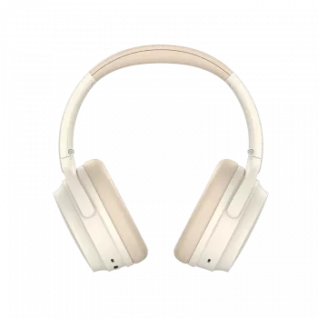 Edifier | langattomat over-ear-kuulokkeet | WH700NB | kohinanvaimennus