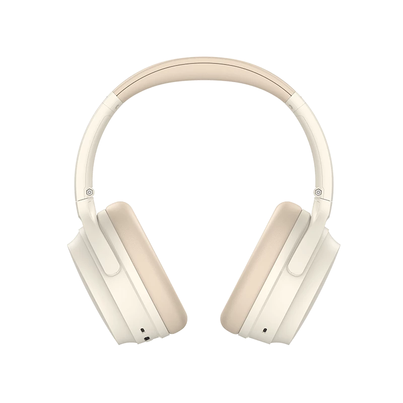 Edifier | langattomat over-ear-kuulokkeet | WH700NB | kohinanvaimennus