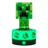 Paladone Minecraft Icon Room Guards yövalo