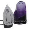 Silitysasema JATA JECP8522