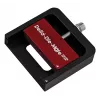 Thermal Grizzly Delid-Die-Mate Intel 13. ja 14. sukupolvelle.