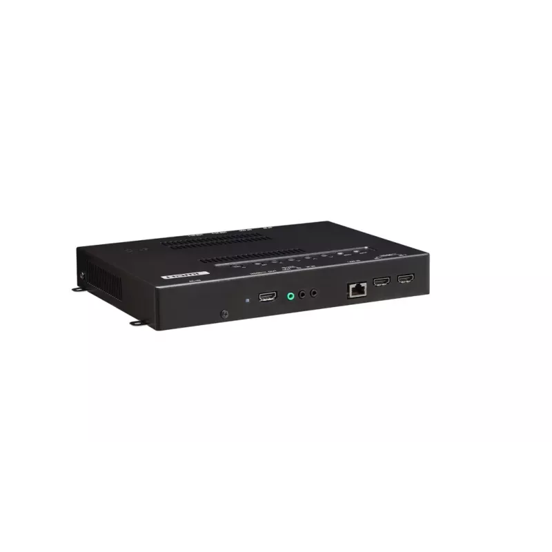 LG OPS Player, WP601-B | Landscape | webOS
