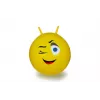 Pomppupallo Jamara Hop Ball Eye, 1-vuotiaasta