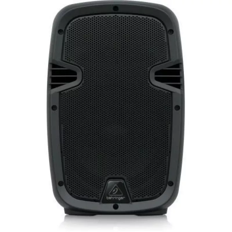 Passiivikaiutin Behringer PK110 1x10