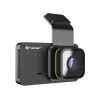 3D-tulostin TRACER Tracer Opti 3D-WF Dual TRAKAM47569