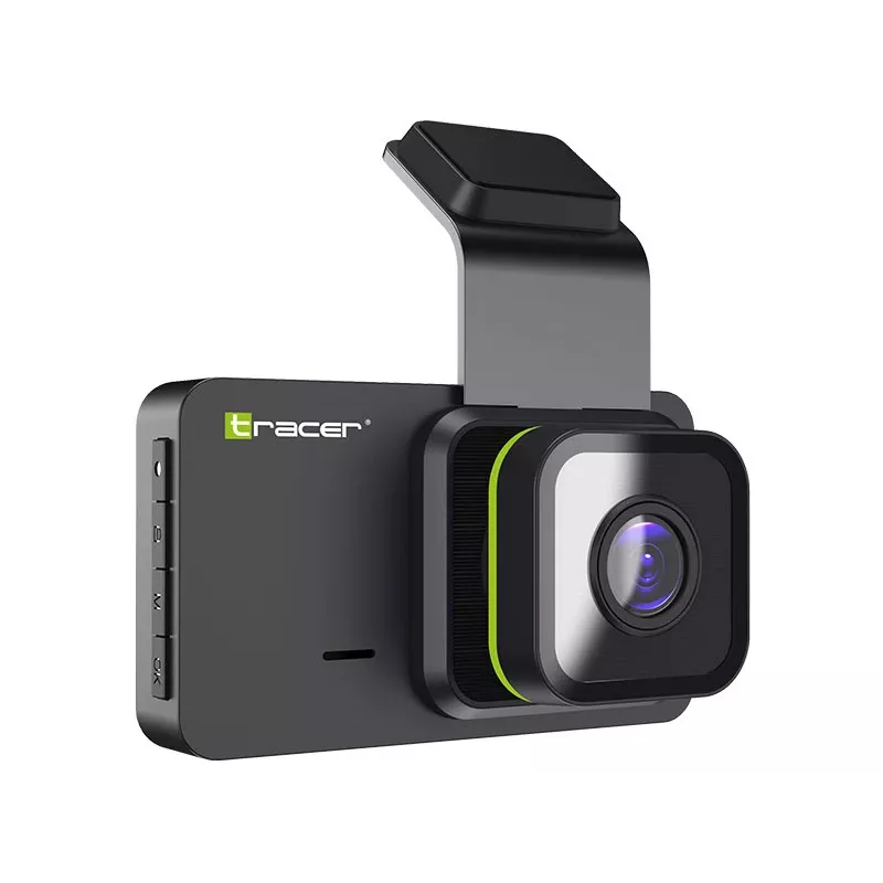3D-tulostin TRACER Tracer Opti 3D-WF Dual TRAKAM47569