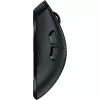 Hiiri Razer DeathAdder V4 Pro RF langaton + USB Type-A