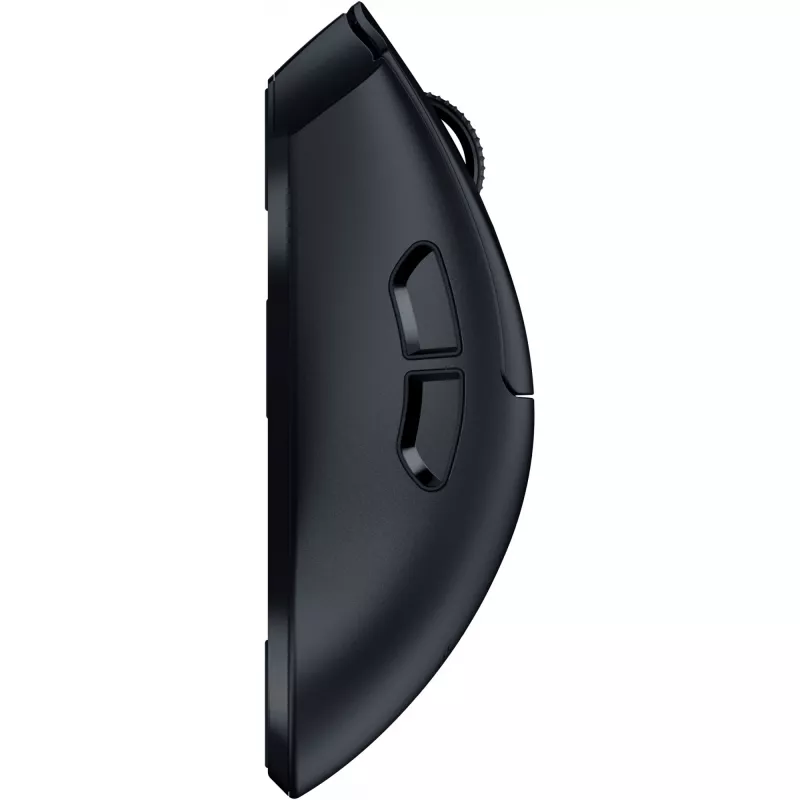 Hiiri Razer DeathAdder V4 Pro RF langaton + USB Type-A