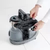 Taurus EST9489310L pölynimuri kuiva&märkä 400 W