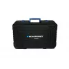 Poravasara Blaupunkt CH6010 18V PTBLDR009