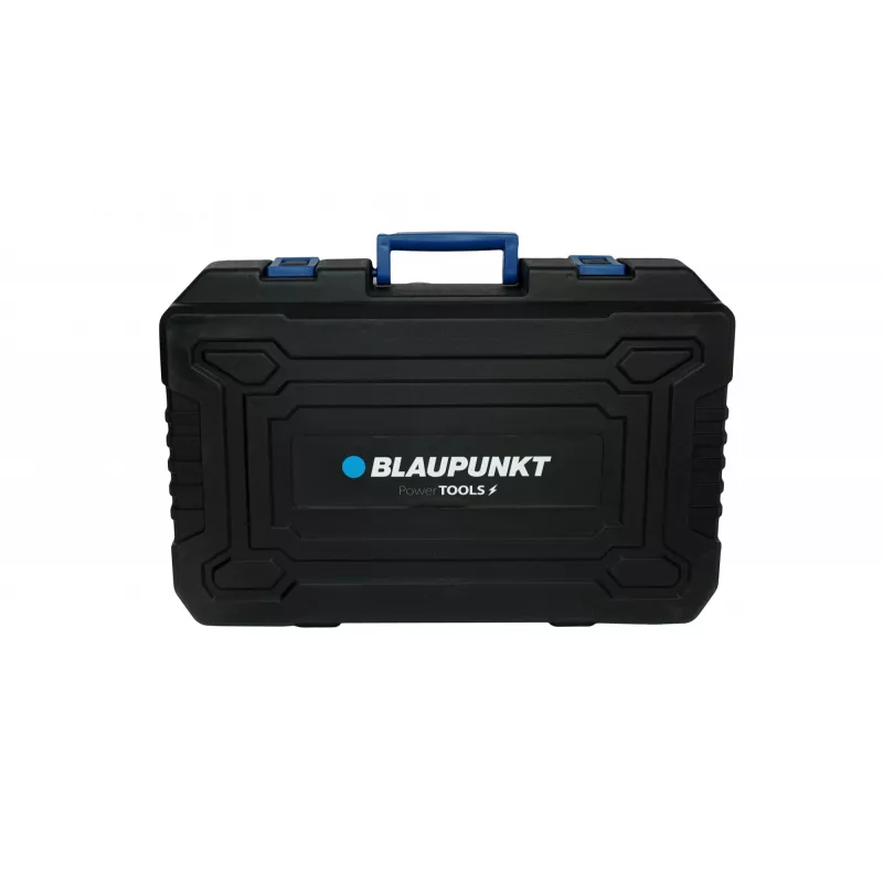 Poravasara Blaupunkt CH6010 18V PTBLDR009
