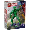 LEGO MARVEL 76284 Vihreä Goblin rakennusfiguuri