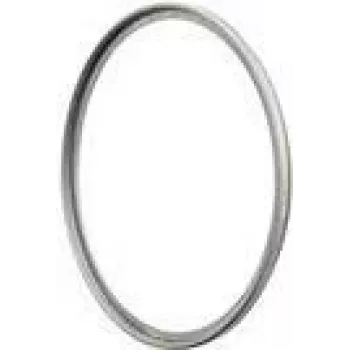 B+W suodatin T-Pro Clear MRC 62mm nano