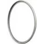 B+W suodatin T-Pro Clear MRC 62mm nano
