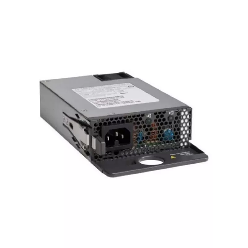 Virtalähde Cisco PWR-C5-600WAC