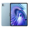 Tabletti Link 8 13 6/256GB/TAB Link 6/256 sininen Blackview