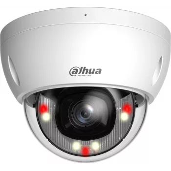 IP-kamera Dahua IPC-HDBW2649E-S-IL-0280B