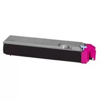 KYOCERA TK-510M värikasetti 1 kpl alkuperäinen magenta