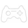 Activejet AJE-NEON PAD LED-neon