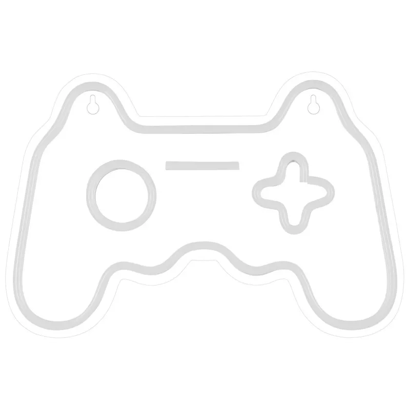 Activejet AJE-NEON PAD LED-neon