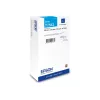 Epson C13T75624N mustekasetti 1 kpl alkuperäinen syaani
