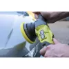 18V ONE+ akku-kiillotuskone (Bare Tool)