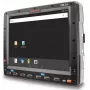 Honeywell Thor VM3A - ajoneuvoasennukseen tarkoitettu tietokone - Snapdragon 660 2.2 GHz - Android 9.0 (Pie) - 4 GB RAM - 32 GB - 30,7 cm (12,1) kosketusnäyttö 1024 x 768 - Wi-Fi, NFC, Bl