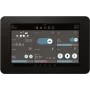 Ohjauspaneeli jung KNX-Smart Panel 203 mm SP 0081 U (SP0081U)