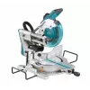 Makita LS1019L katkaisu- ja jiirisaha vetotoiminnolla