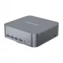 GEEKOM GT1MEGA Mini PC Intel® Core™ Ultra 9 185H 16GB 1TB + Win 11 Pro