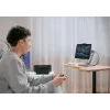 Elgato Game Capture Neo pelien videotallennuskortti, 4k60 HDR