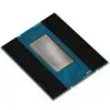 Thermal Grizzly Kapton-eristekalvo 10 x 60 mm, 50 kpl, musta