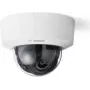 Bosch NDI-3703-AL valvontakamera dome IP-valvontakamera sisäkäyttöön 2592 x 1944 pikseliä katto